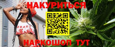 твердый Рязань