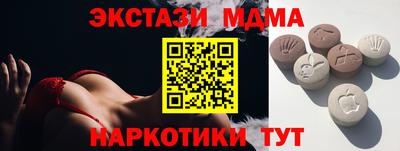 индика Пыть-Ях