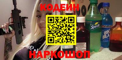 индика Пыть-Ях